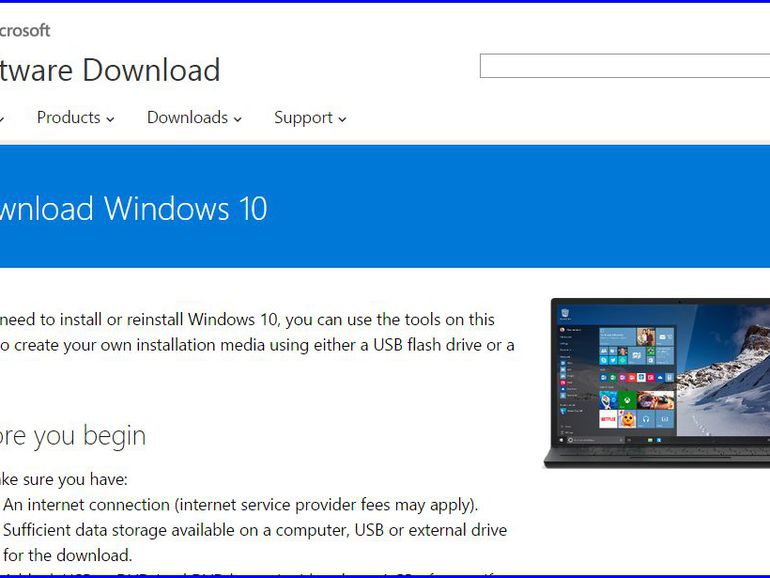 Jumpstart Download For Windows 10  ascsebank